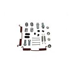 Nv2500 17473 Carlson Parking Brake Hardware