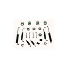 17482 Carlson Drum Brake Hardware