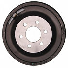 17484 Carlson Parking Brake Hardware