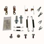 17486 Carlson Parking Brake Hardware Kit