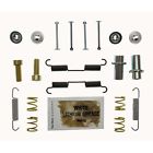 17487 Carlson Parking Brake Hardware