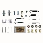 17488 Carlson Parking Brake Hardware Kit Fits Toyota Highlander Quality Bra