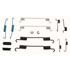 17492 Carlson Drum Brake Hardware