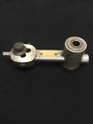 1750 Ammco Brake Gage For Adjusting Bendix Drum Brakes Mercury Desoto