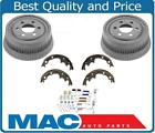 17521 Mac Auto Parts For