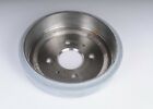 177-0917 Acdelco Gm Original Equipment Brake Drum Rear