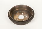 177-0931 Acdelco Gm Original Equipment