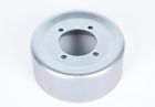 00680314 177-0932 Acdelco Gm Original Equipment Parking Brake Drum