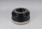 177-0935 Acdelco Gm Original Equipment