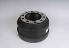 177-0936 Acdelco Gm Original Equipment Rear Brake Drum