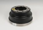 177-0938 Acdelco Gm Original Equipment Brake Drum Front