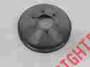 177-0943 Acdelco Gm Original Equipment Rear Brake Drum