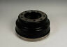 177-0949 Acdelco Gm Original Equipment Brake Drum Front