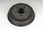 177-0989 Acdelco Gm Original Equipment