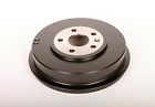 177-1046 Acdelco Brake Drum