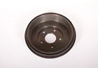 25806004 177-1084 Acdelco Gm Original Equipment Brake Drum Rear