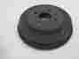 177-1085 Acdelco Gm Original Equipment Rear Brake Drum