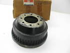 14050301 177-336 Acdelco New Genuine Rear