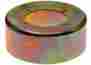 02005755 177-409 Acdelco Gm Original Equipment Brake Drum-prop Shaft Park