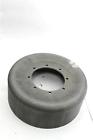 177-428 Acdelco Gm Original Equipment 036666640601