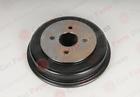 177-0947 1770947 Acdelco New Brake
