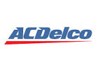 17747b Drum Brake Acdelco Shoe