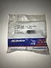 179-1049 Acdelco Gm Original Equipment Drum Brake Adjusting Spring 036666444407