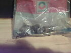 18013487 179-1081 Acdelco Gm Original Equipment Brake Hold Down Spring General Motors Oe