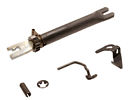 179-1082 Acdelco Rear Adjusting Kit