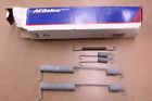 18014752 179-1110 Nos Ac Delco Gm 036666445763 18014752 179-1110 Nos Ac Delco Gm 036666445763