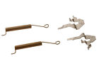179-1233 Acdelco Gm Original Equipment