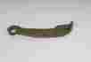 179-1321 Acdelco Gm Original Equipment Parking Brake Lever Rear 18029780