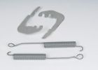 179-1382 Acdelco Gm Original Equipment