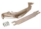 179-2012 Acdelco Gm Original Equipment
