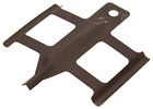 179-2016 Acdelco Gm Original Equipment Front