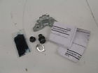 179-2053 Acdelco Gm Original Equipment