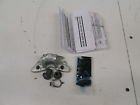 179-2054 Acdelco Gm Original Equipment