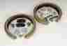 88967123 179-2059 Acdelco Gm Original Equipment Parking Brake Kit