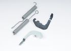 179-2102 Acdelco Gm Original Equipment