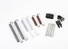 179-2125 Acdelco Gm Original Equipment Parking Brake Hold Down Spring Kit