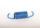179-2231 Acdelco Gm Original Equipment
