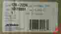 179-2236 Acdelco Acd