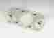 19209133 179-2239 Acdelco Gm Original Equipment Parking Brake Actuator
