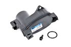 179-2268 Acdelco Gm Original Equipment Parking Brake Actuator