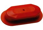 179-358 Acdelco Backing Plate Dust Hole Cover