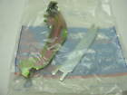 2620565 179-726 Acdelco Parking Brake Strut