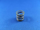 180-993-18-01 Mercedes-benz Mercedes Benz Finback