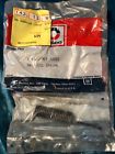18000927 Nos Eldorado Brake Spring Left Rear Parking Lever Gm Cadillac