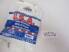 18002399 Usa Fits Gm Brake Spring Kit