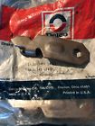 18003457 Nos Seville Parking Brake Lever Right Hand Gm Cadillac Oem